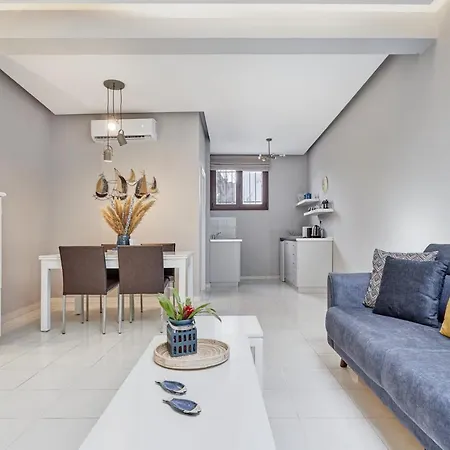 Old Town Luxury Velvet