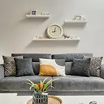 Old Town Luxury Velvet Appartamento