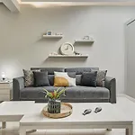 Old Town Luxury Velvet