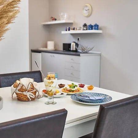 Old Town Luxury Velvet