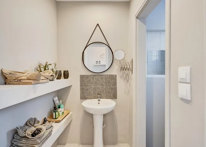 Old Town Luxury Velvet Rhodes City