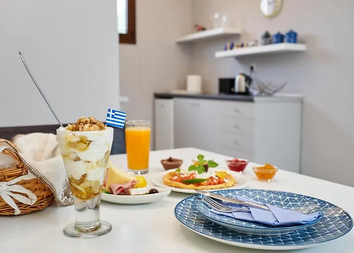 Old Town Luxury Velvet