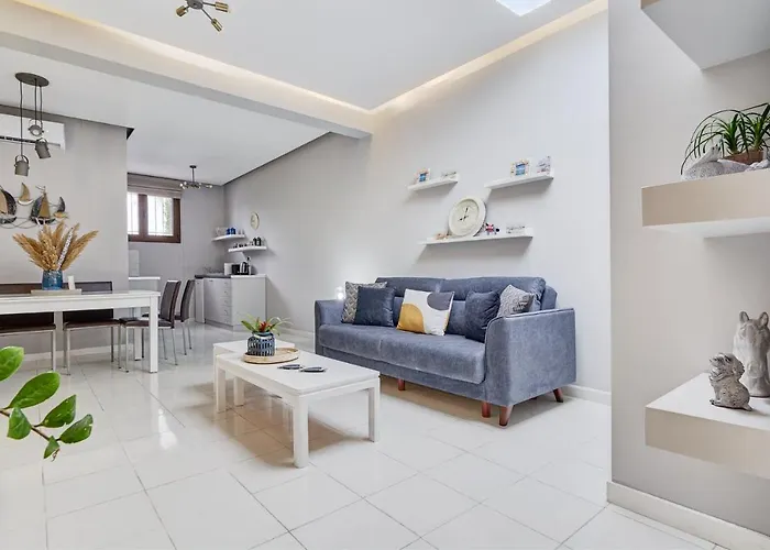 Old Town Luxury Velvet *