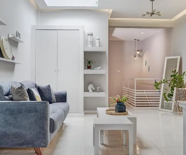 Old Town Luxury Velvet