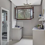 Old Town Luxury Velvet Апартаменти Rhodes City